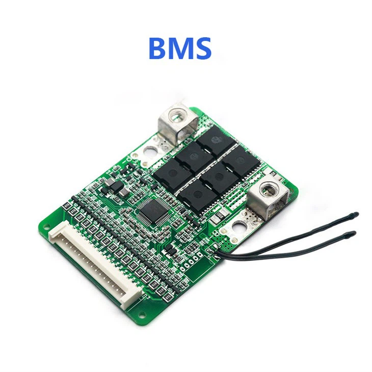 Best Lithium Golf Cart Battery