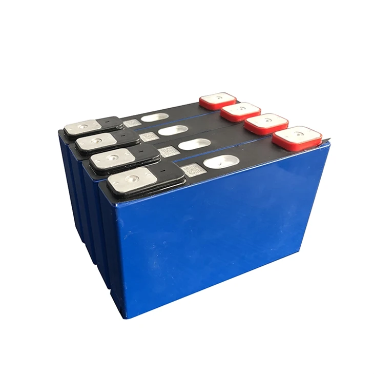 Golf Cart Battery Lifepo4