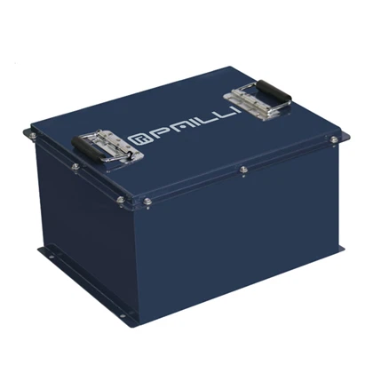 Înlocuirea pachetului de baterii Golf Buggy