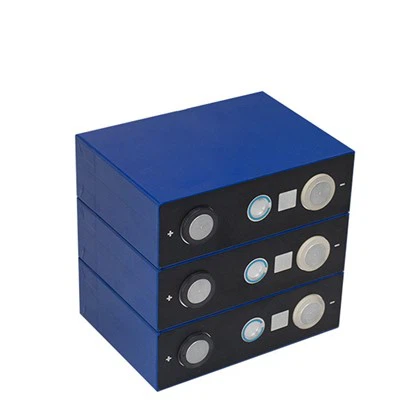 Care sunt avantajele unui acumulator cu litiu pentru ebike?